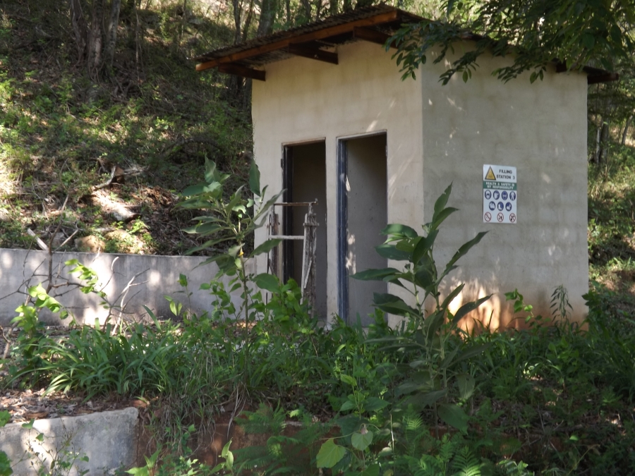 3 Bedroom Property for Sale in Nelspruit Rural Mpumalanga