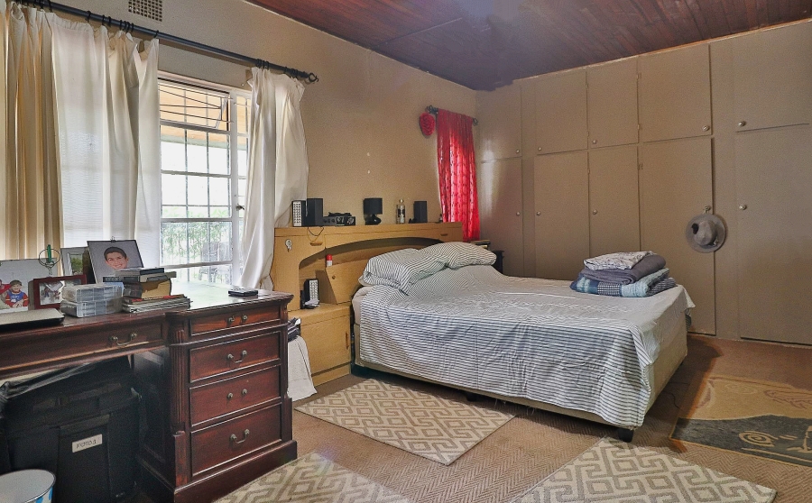 4 Bedroom Property for Sale in Nelspruit Rural Mpumalanga