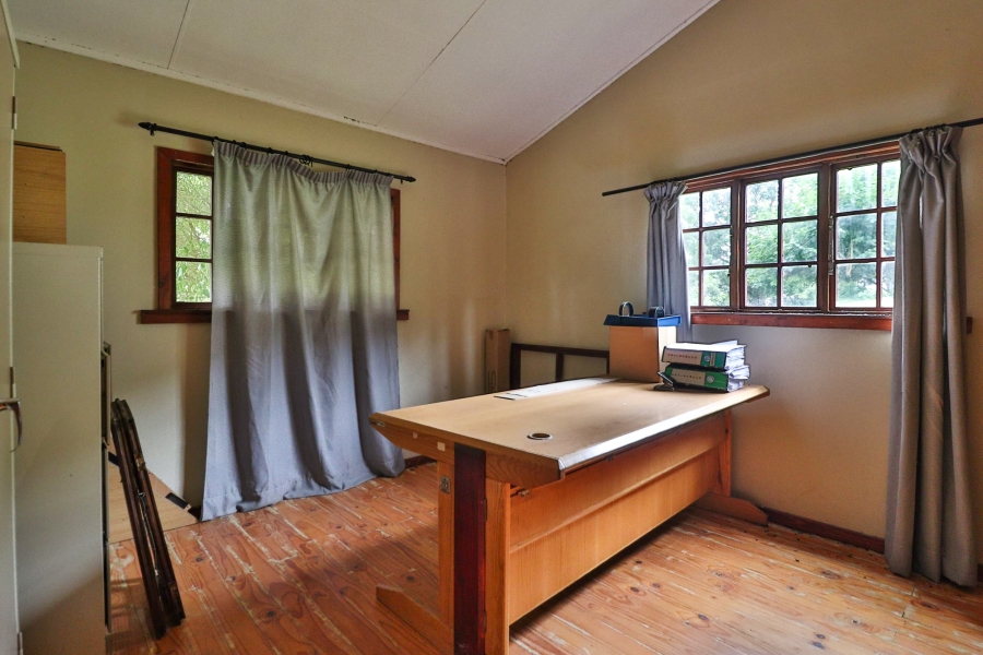 4 Bedroom Property for Sale in Nelspruit Rural Mpumalanga