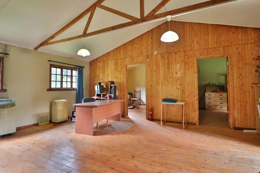 4 Bedroom Property for Sale in Nelspruit Rural Mpumalanga