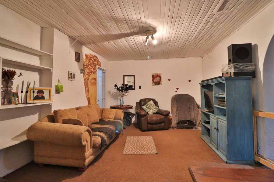 4 Bedroom Property for Sale in Nelspruit Rural Mpumalanga