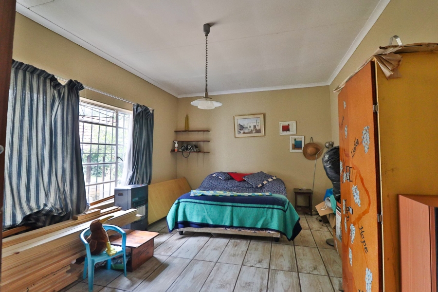 4 Bedroom Property for Sale in Nelspruit Rural Mpumalanga