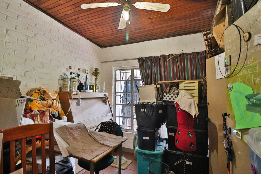 4 Bedroom Property for Sale in Nelspruit Rural Mpumalanga