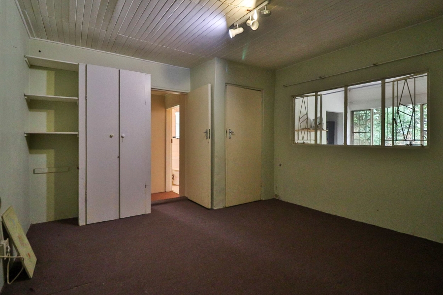 4 Bedroom Property for Sale in Nelspruit Rural Mpumalanga