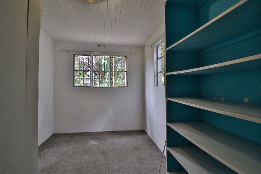 4 Bedroom Property for Sale in Nelspruit Rural Mpumalanga