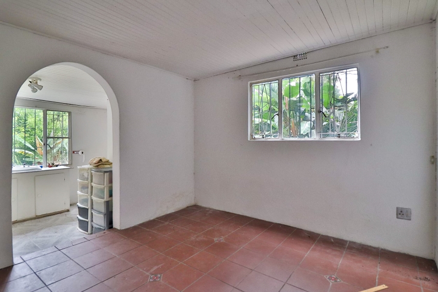 4 Bedroom Property for Sale in Nelspruit Rural Mpumalanga