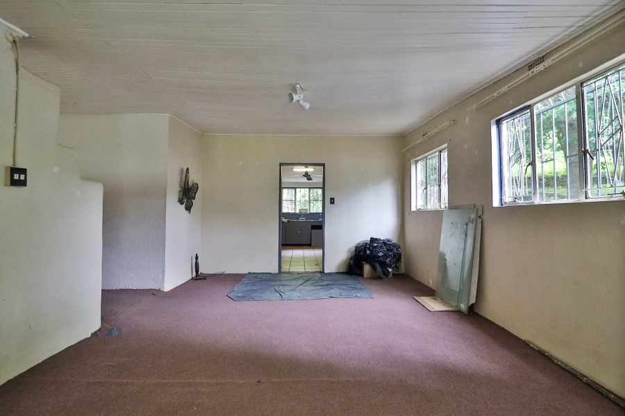 4 Bedroom Property for Sale in Nelspruit Rural Mpumalanga