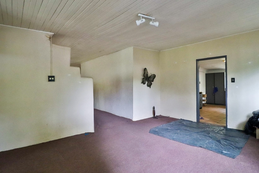 4 Bedroom Property for Sale in Nelspruit Rural Mpumalanga