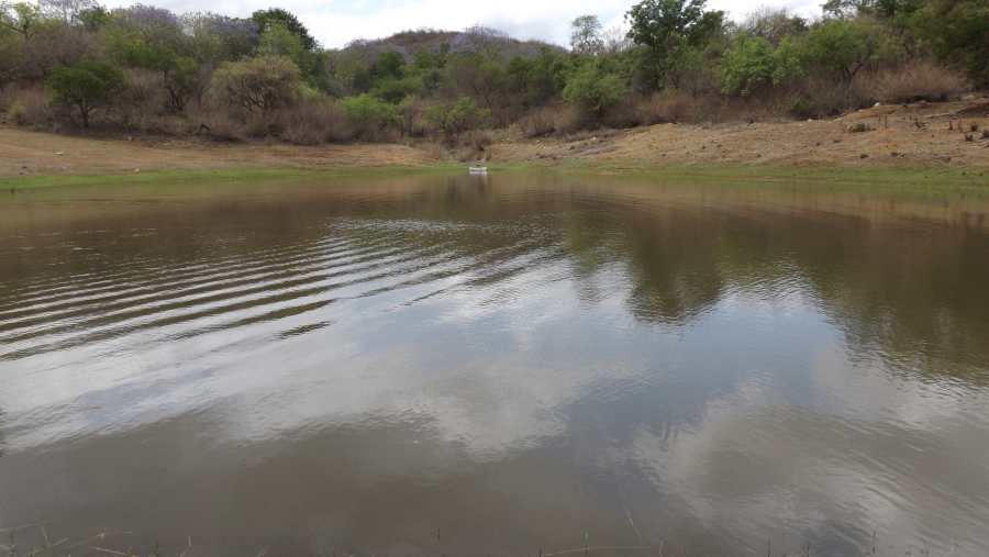 Commercial Property for Sale in Barberton Rural Mpumalanga