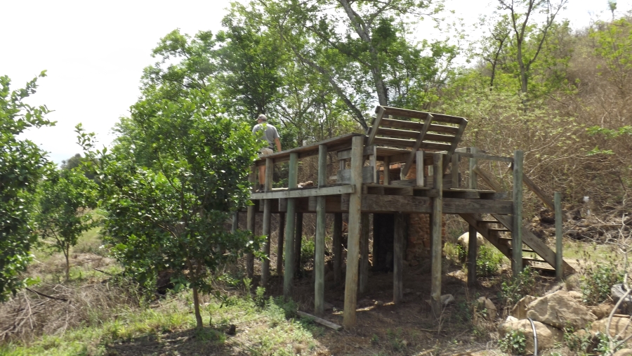 Commercial Property for Sale in Barberton Rural Mpumalanga