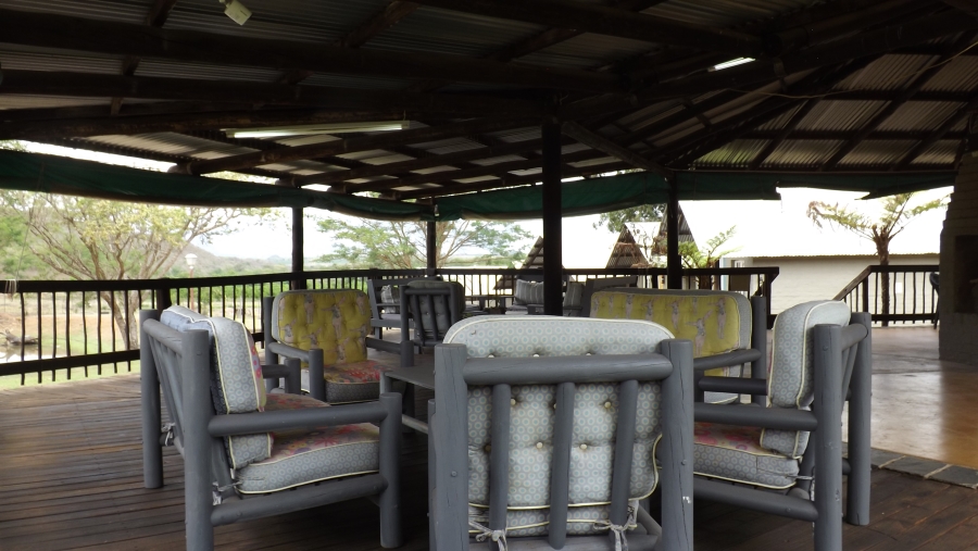 Commercial Property for Sale in Barberton Rural Mpumalanga