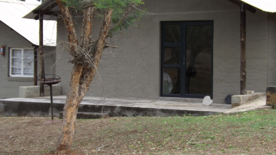 Commercial Property for Sale in Barberton Rural Mpumalanga