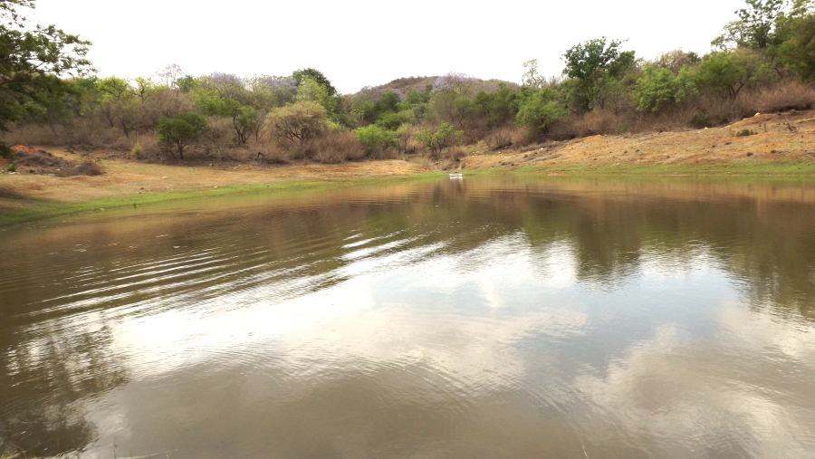 Commercial Property for Sale in Barberton Rural Mpumalanga