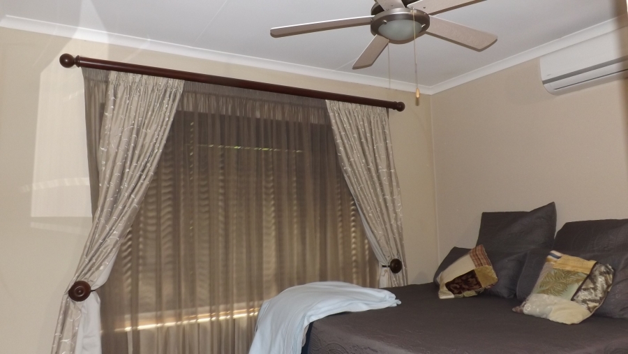 Commercial Property for Sale in Barberton Rural Mpumalanga