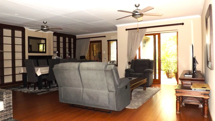 Commercial Property for Sale in Barberton Rural Mpumalanga