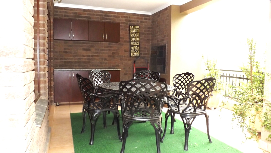 Commercial Property for Sale in Barberton Rural Mpumalanga