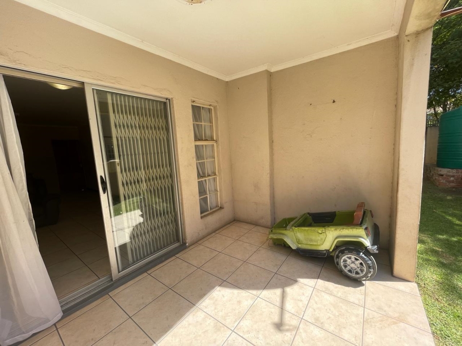 3 Bedroom Property for Sale in Del Judor Mpumalanga