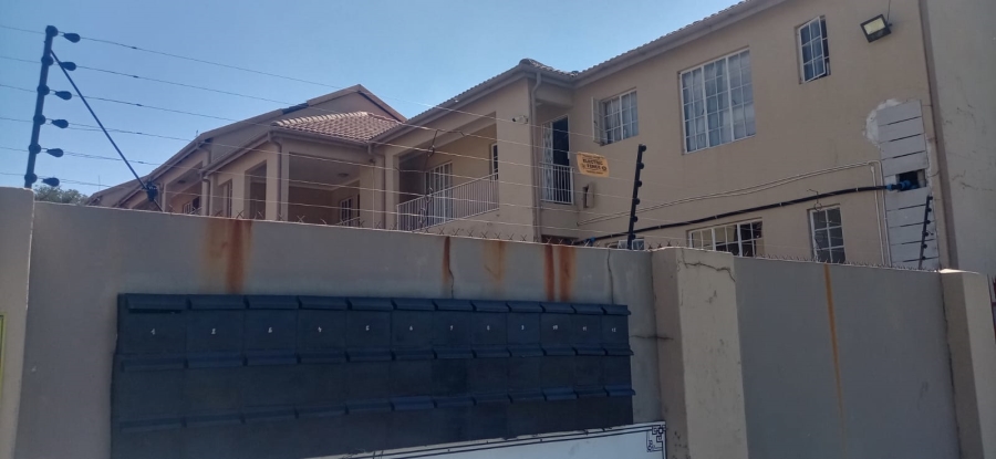 3 Bedroom Property for Sale in Del Judor Mpumalanga