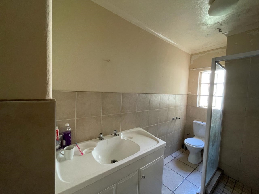 3 Bedroom Property for Sale in Del Judor Mpumalanga