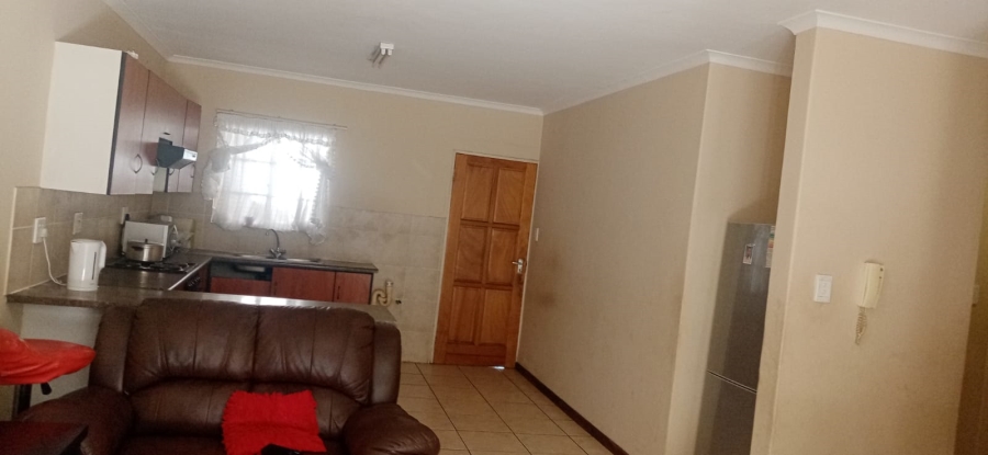 3 Bedroom Property for Sale in Del Judor Mpumalanga