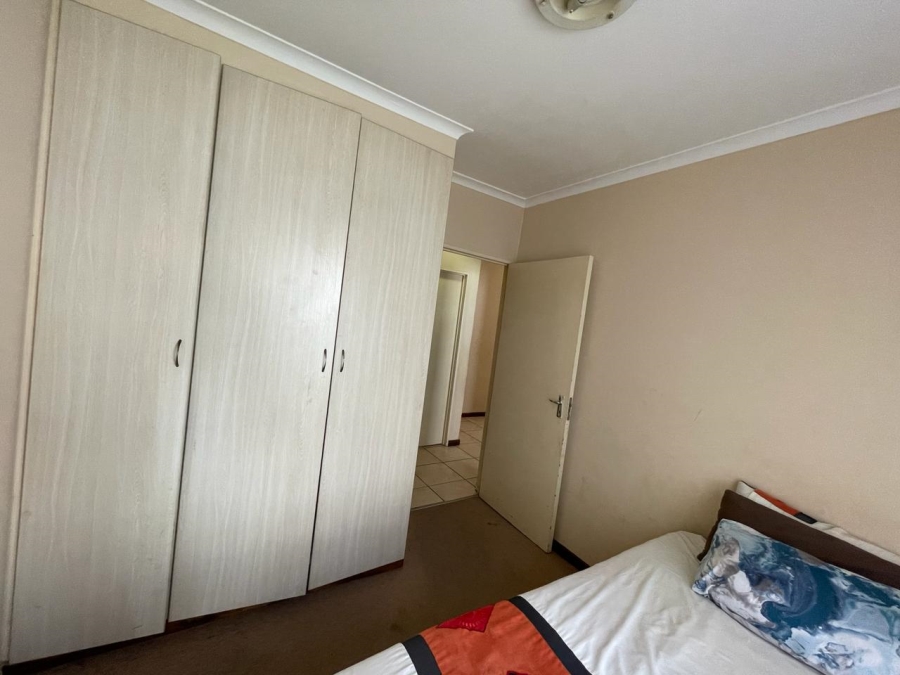 3 Bedroom Property for Sale in Del Judor Mpumalanga