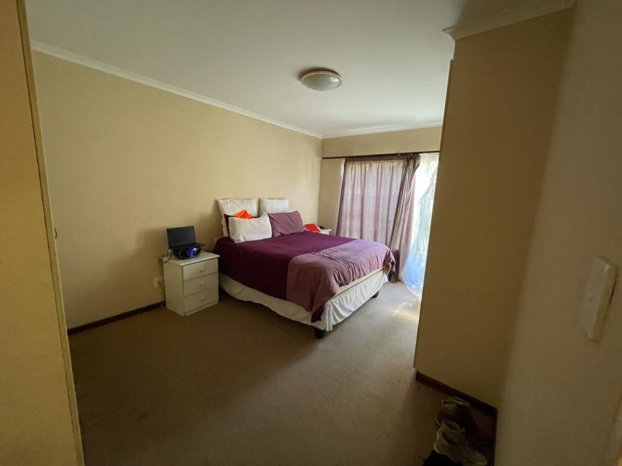 3 Bedroom Property for Sale in Del Judor Mpumalanga