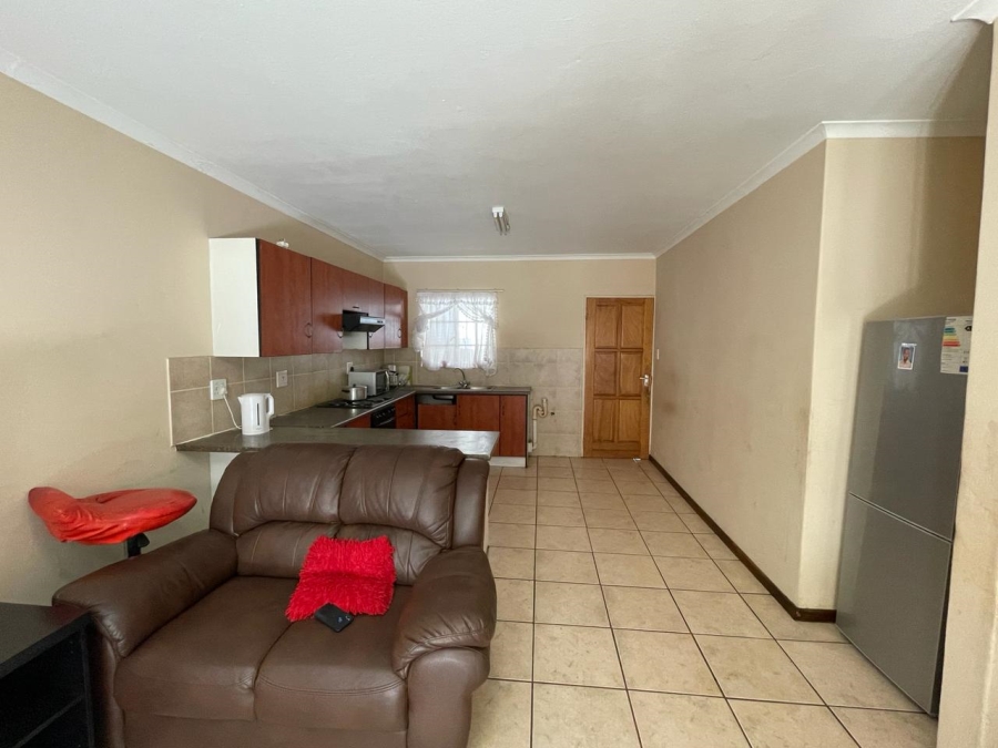 3 Bedroom Property for Sale in Del Judor Mpumalanga