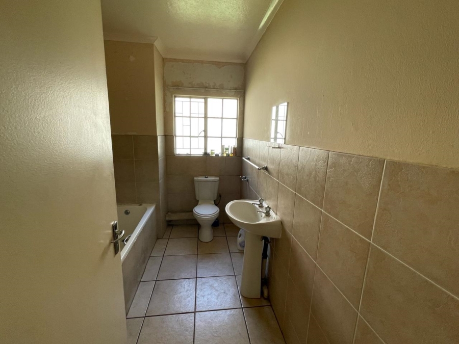 3 Bedroom Property for Sale in Del Judor Mpumalanga