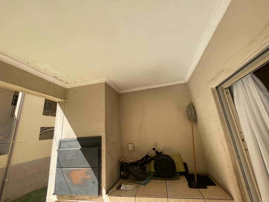 3 Bedroom Property for Sale in Del Judor Mpumalanga