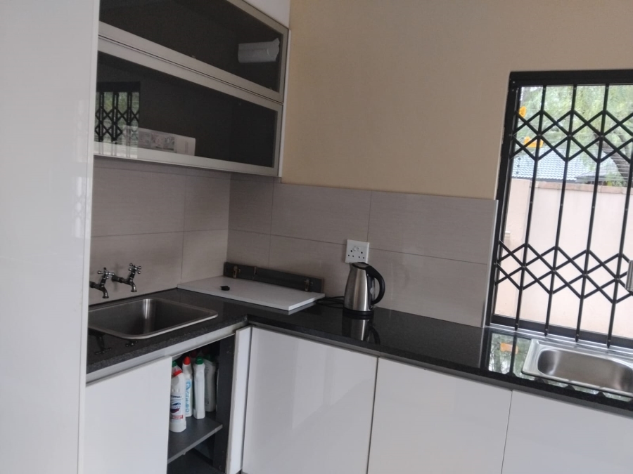 7 Bedroom Property for Sale in Reyno Ridge Mpumalanga