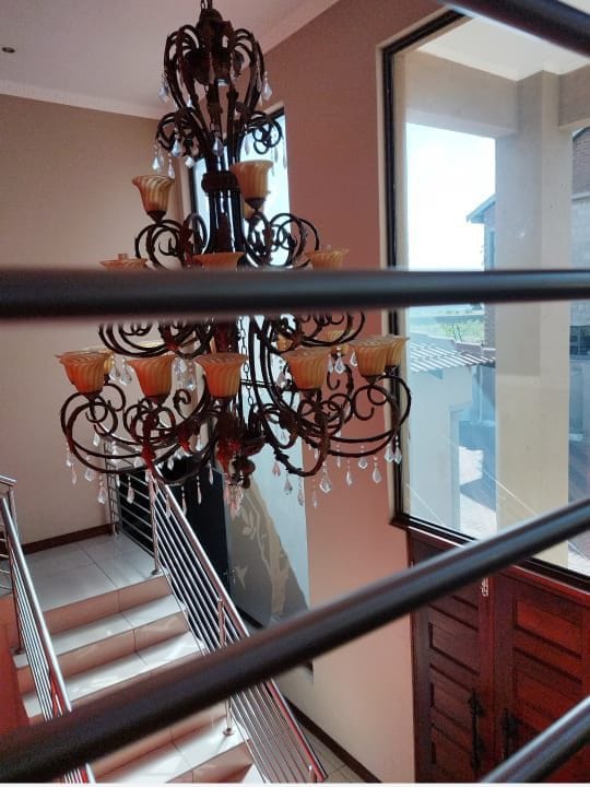 4 Bedroom Property for Sale in Reyno Ridge Mpumalanga