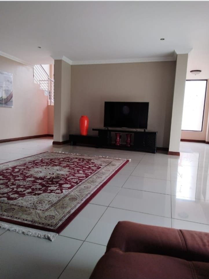 4 Bedroom Property for Sale in Reyno Ridge Mpumalanga