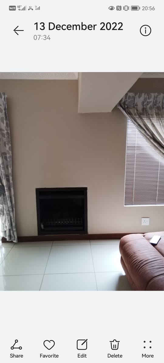 4 Bedroom Property for Sale in Reyno Ridge Mpumalanga