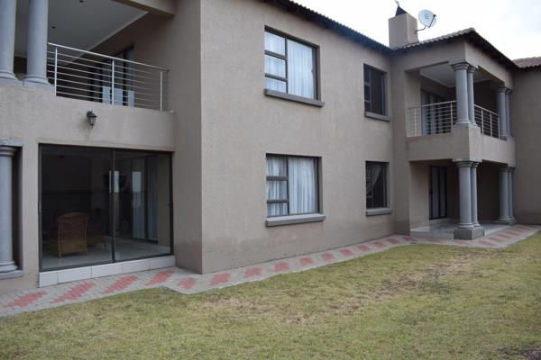 4 Bedroom Property for Sale in Reyno Ridge Mpumalanga