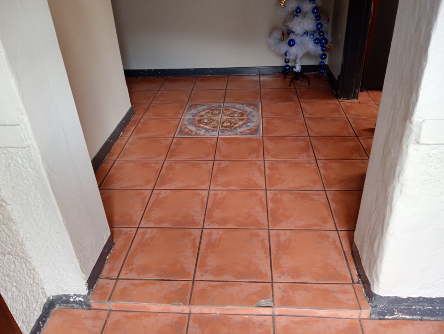 3 Bedroom Property for Sale in Witbank Ext 5 Mpumalanga