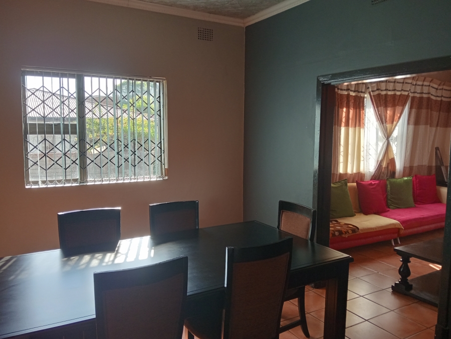 3 Bedroom Property for Sale in Witbank Ext 5 Mpumalanga