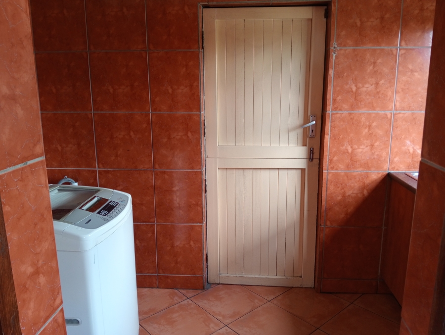 3 Bedroom Property for Sale in Witbank Ext 5 Mpumalanga