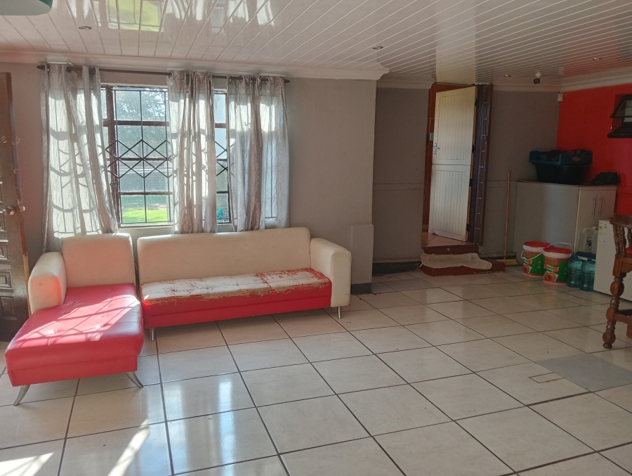 3 Bedroom Property for Sale in Witbank Ext 5 Mpumalanga