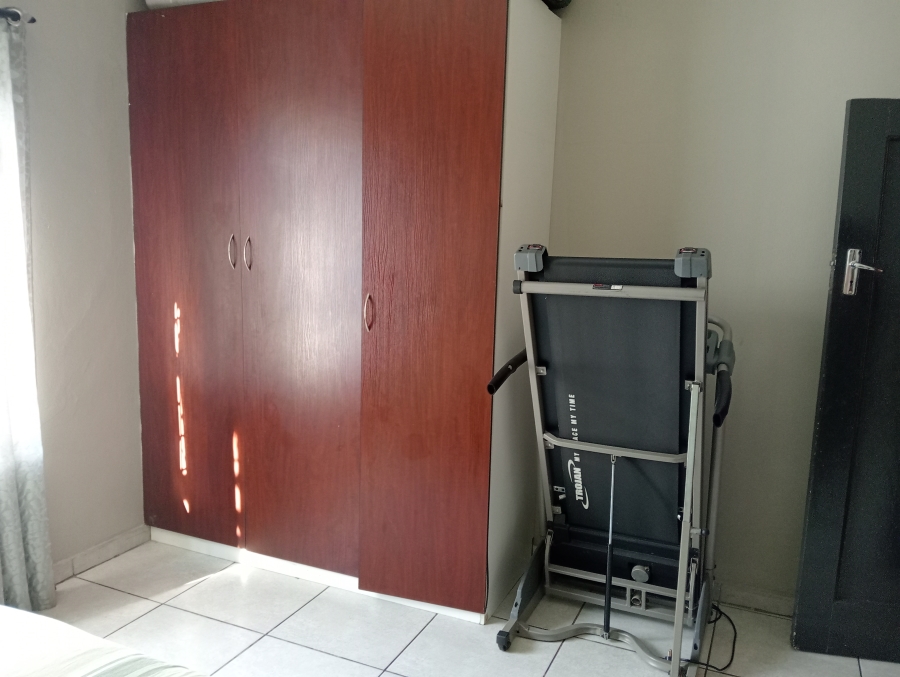 3 Bedroom Property for Sale in Witbank Ext 5 Mpumalanga