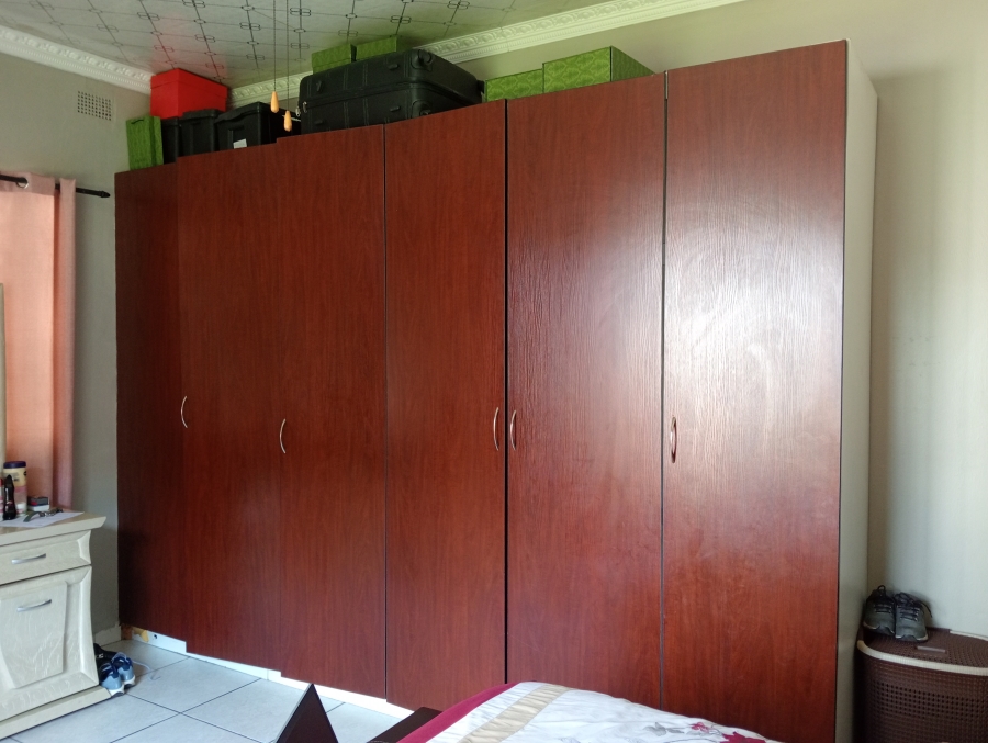 3 Bedroom Property for Sale in Witbank Ext 5 Mpumalanga