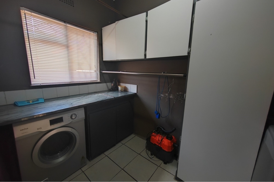 4 Bedroom Property for Sale in Kanonkop Mpumalanga