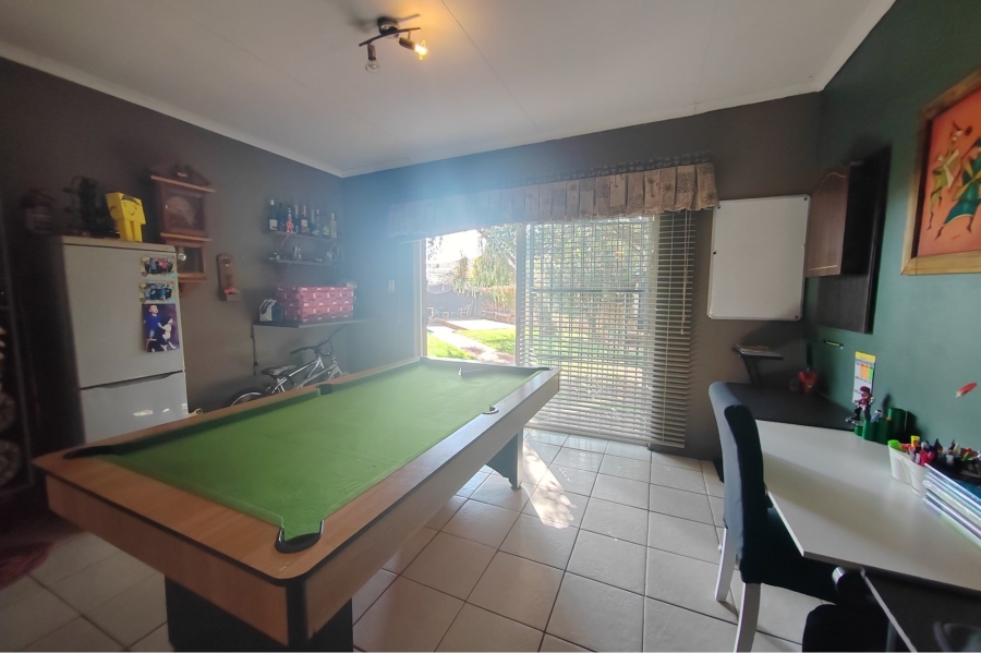 4 Bedroom Property for Sale in Kanonkop Mpumalanga