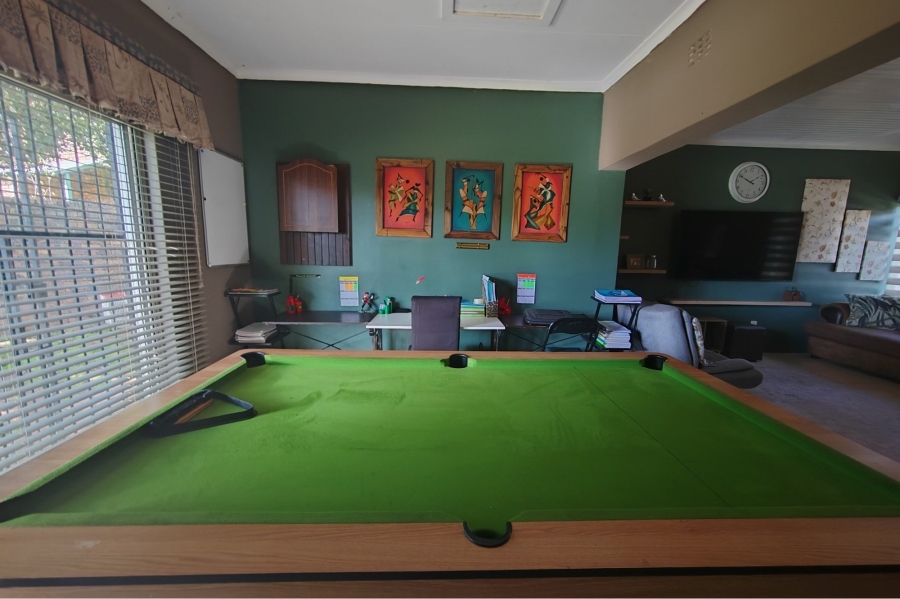 4 Bedroom Property for Sale in Kanonkop Mpumalanga