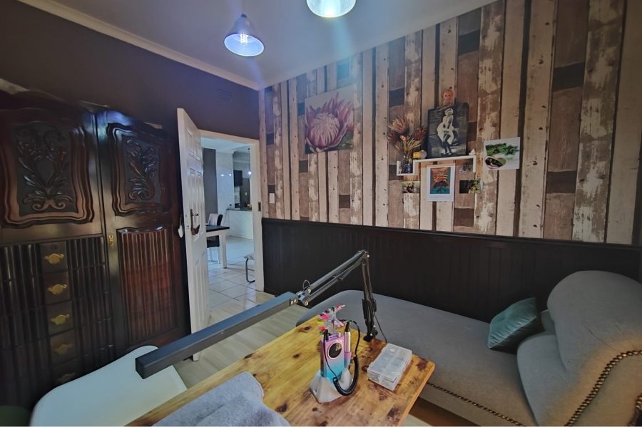 4 Bedroom Property for Sale in Kanonkop Mpumalanga