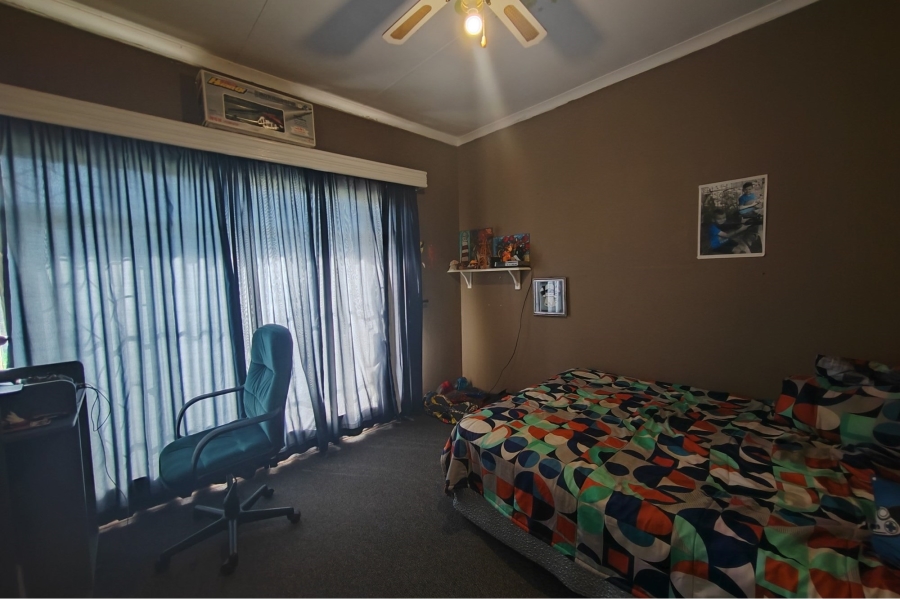 4 Bedroom Property for Sale in Kanonkop Mpumalanga