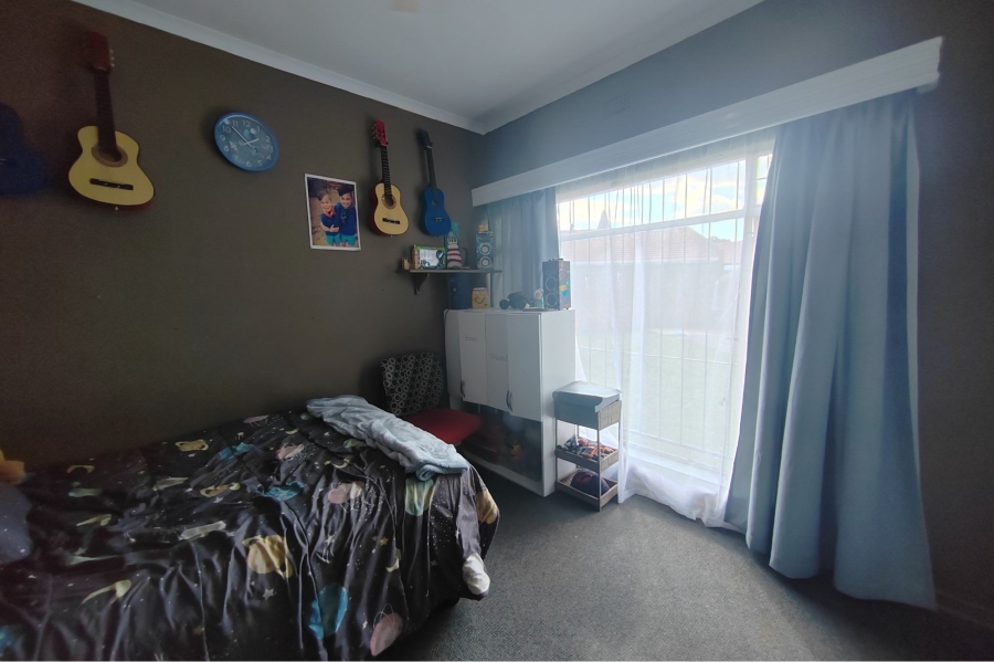 4 Bedroom Property for Sale in Kanonkop Mpumalanga