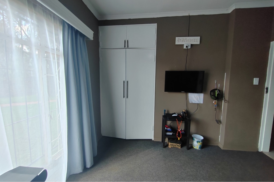 4 Bedroom Property for Sale in Kanonkop Mpumalanga