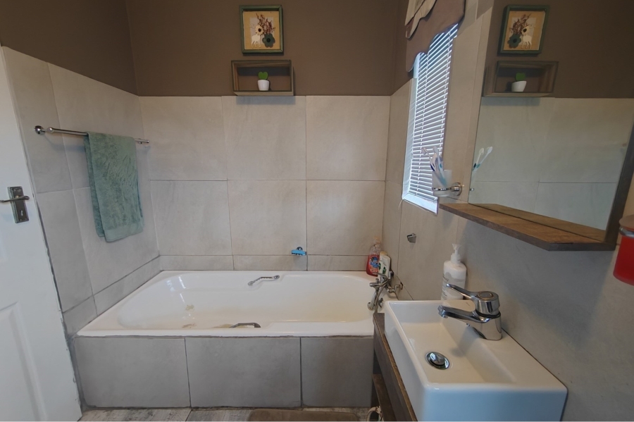 4 Bedroom Property for Sale in Kanonkop Mpumalanga
