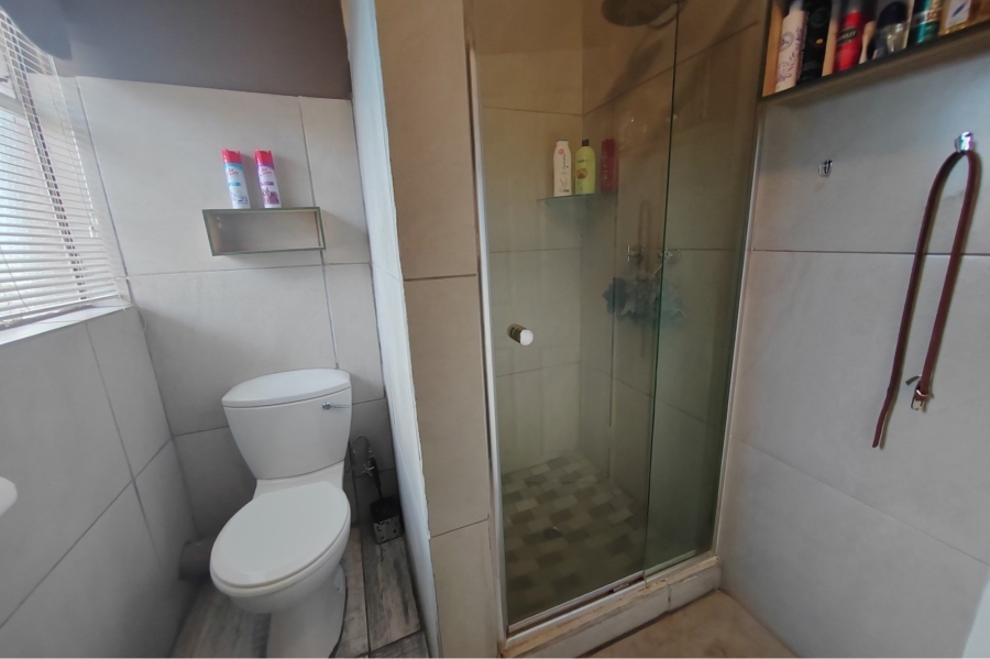 4 Bedroom Property for Sale in Kanonkop Mpumalanga