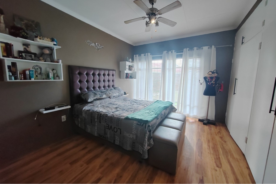 4 Bedroom Property for Sale in Kanonkop Mpumalanga